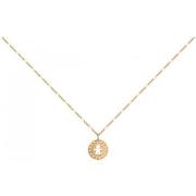 Ketting Phebus Collier Femme