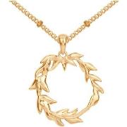 Ketting Phebus Collier Femme