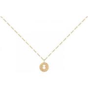 Ketting Phebus Collier Femme