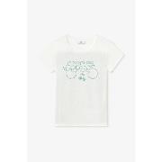 T-shirt Le Temps des Cerises T-shirt ROMI