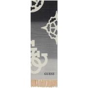 Sjaal Guess AW5050VIS03