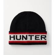 Muts Hunter -