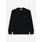 T-shirt Lacoste Longsleeve