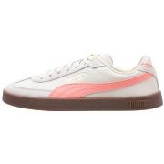 Lage Sneakers Puma CLUB II ERA