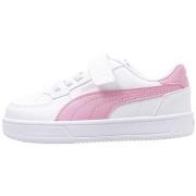 Lage Sneakers Puma CAVEN 2.0 INF