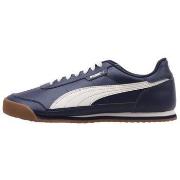 Lage Sneakers Puma TURINO II