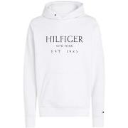 Sweater Tommy Hilfiger MW0MW35523