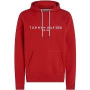 Sweater Tommy Hilfiger MW0MW11599