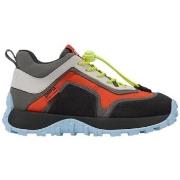 Sneakers Camper Drift Trail K900359 - Multicolor