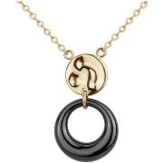 Ketting Phebus Collier Femme