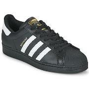 Lage Sneakers adidas SUPERSTAR