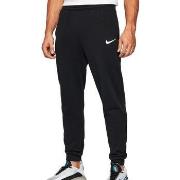 Trainingsbroek Nike -