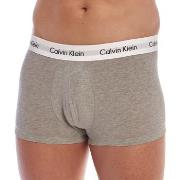 Boxers Calvin Klein Jeans U2664G-KS0