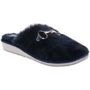 Pantoffels Inblu LB000106