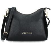 Schoudertas Valentino Bags VBS8DJ07