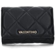 Portemonnee Valentino Bags VPS3KK43R