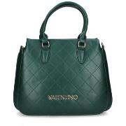 Handtas Valentino Bags VBS8G904