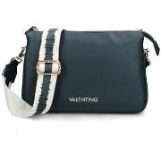 Schoudertas Valentino Bags VBS7B308