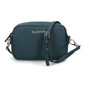 Schoudertas Valentino Bags VBE7LX538