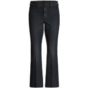 Straight Jeans Emme Marella IBISCO