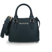 Handtas Valentino Bags VBS7B307N