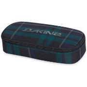 Etui Dakine -