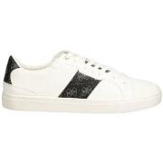 Sneakers Guess FMTTOG ELL12