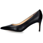 Pumps Guess FLPBV4LEA08