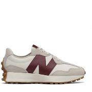 Sneakers New Balance 37504