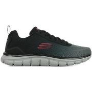 Sneakers Skechers Track Ripkent