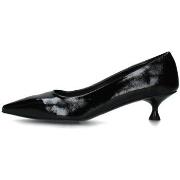 Pumps Anita 894R001