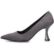 Pumps Anita 2164Y001