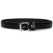 Riem Cult X3EPWX992044999