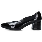 Pumps CallagHan 31508