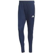 Trainingspak adidas TIRO 23 LEAGUE