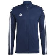 Trainingspak adidas TIRO 23 LEAGUE TRAINING