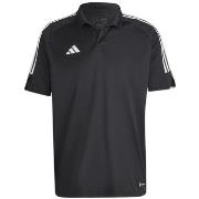 T-shirt adidas TIRO 23 LEAGUE