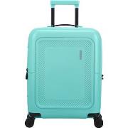 Reiskoffer American Tourister MG5021001