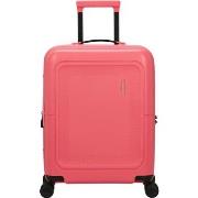 Reiskoffer American Tourister MG5090001