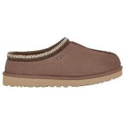 Lage Sneakers UGG -