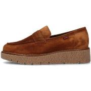 Mocassins CallagHan 32606