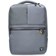 Laptoptas Roncato 412246