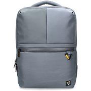 Laptoptas Roncato 412245