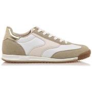 Lage Sneakers MTNG SNEAKERS 60858