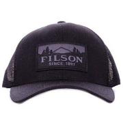 Hoed Filson FMACC0044 W0200