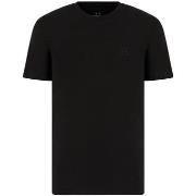 T-shirt Korte Mouw EAX 8NZT84Z8M9Z