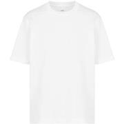 T-shirt Korte Mouw EAX 6DZTLKZJ2ZZ