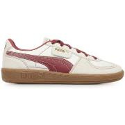 Sneakers Puma Palermo Og