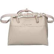 Schoudertas Valentino Bags VBS5A802