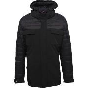 Windjack Peak Mountain Blouson de ski homme CANTHEON